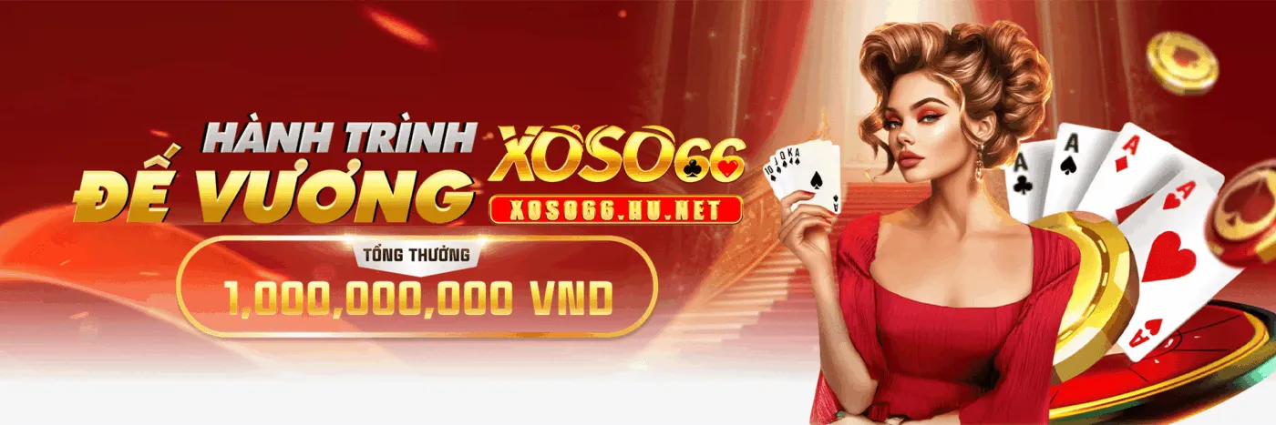 Banner Xoso66 | nwowars.nl